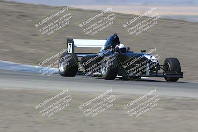 media/Jul-27-2025-Speed Ventures (Sun) [[de5a9b1e32]]/Green Group/Session 2 (Phil Hill)/